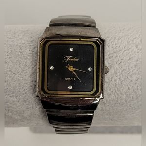 ⌚️ Fondini Men's Watch